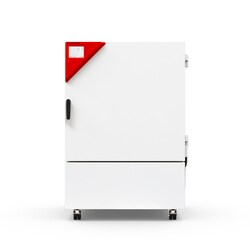 BINDER Series KBF PRO - Humidity Test Chambers, with Expanded Temperature