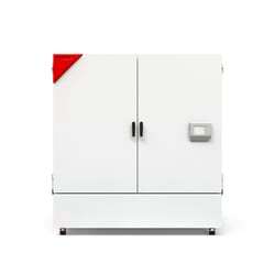 BINDER Series KBF - Humidity Test Chambers, with Large Temperature / Humidity