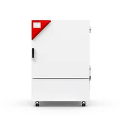 BINDER Series KBF - Humidity Test Chambers, with Large Temperature / Humidity