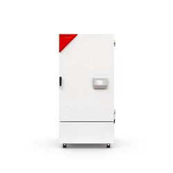 BINDER Series KBF - Humidity Test Chambers, with Large Temperature / Humidity