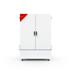 BINDER Series KB - Refrigerated Incubators, with Large Temperature Range:Incubators:Refrigerated