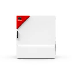 BINDER Series KB - Refrigerated Incubators, with Large Temperature Range:Incubators:Refrigerated
