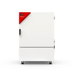 BINDER Series KB - Refrigerated Incubators, with Large Temperature Range:Incubators:Refrigerated