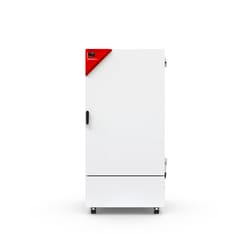 BINDER Series KB - Refrigerated Incubators, with Large Temperature Range:Incubators:Refrigerated
