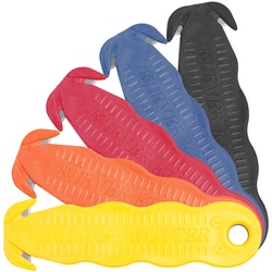 Klever Kutter™ Safety Cutter