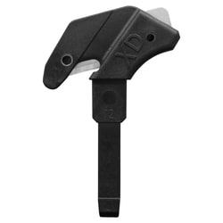 Klever XChangeXD Extra Durable Wide Replacement Head with Metal Tape Splitter