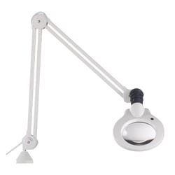 UNITRON&nbsp;Advanced Multi-Purpose LED Magnifier