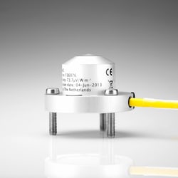 OTT Hydromet Kipp & Zonen - SP LITE 2 PYRANOMETER 5M CABLE, Quantity: Each