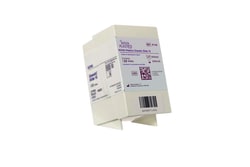 Kova Plastics by Alltrista&nbsp;Glasstic&trade; Slide 10