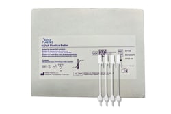 Kova Plastics by Alltrista Petters Decanting Petter:Clinical Specimen Collection,