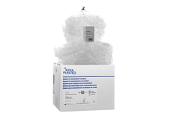 Kova Plastics by Alltrista&nbsp;System Pac II