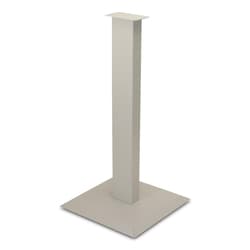 Marketlab&nbsp;Steel Floor Stand