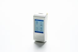 iLine Microsystems&nbsp;microINR Expert Meter Kit