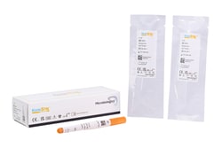 Microbiologics&trade;&nbsp;Escherichia coli derived from NCTC 13351, KWIK-STIK