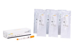 Microbiologics&trade;&nbsp;KWIK-STIK&trade; <i>Staphylococcus epidermidis</i> derived from ATCC&trade; 35984&trade;&dagger;