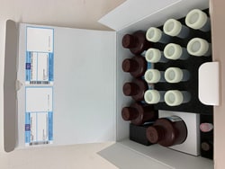 TCI America&trade;&nbsp;CUBIC-HV&trade; 3D Nuclear Staining Kit