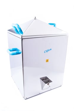 Clifton™ Koch Steam Sterilizer