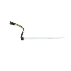 Petroleum Analyzer Corporation Probe, temperature, sample, Pour Point,