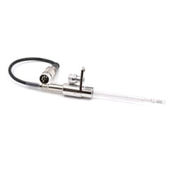 Petroleum Analyzer Corporation Probe, temperature, glass