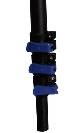 Contec&nbsp;Replacement Collars