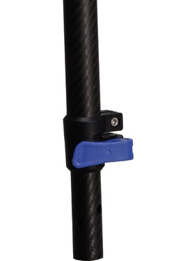 Contec Replacement Collars 1 Collar Pole | Buy Online | Contec | Fisher Scientific