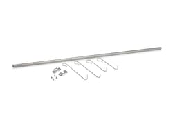 Labconco&nbsp;Logic IV Bar Kit