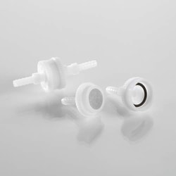 Cytiva&nbsp;O-Ring-117 Viton Black