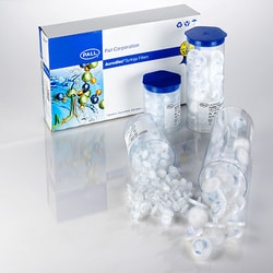 Cytiva (Formerly Pall Lab) Ion Chromatography (IC) Acrodisc Syringe Filters