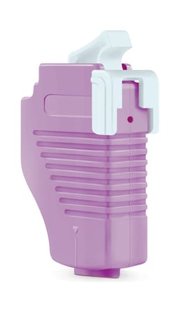 Sol-Care™ Heel Blood Lancets