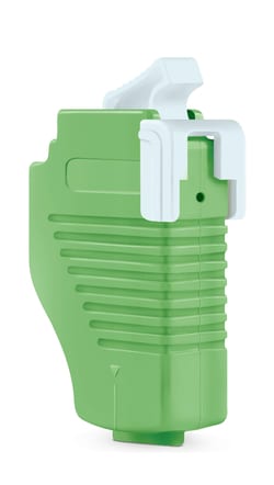 Sol-Care&trade;&nbsp;Heel Blood Lancets