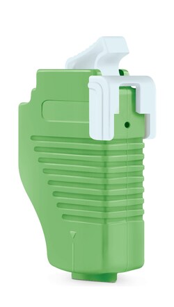 Sol-Care&trade;&nbsp;Heel Blood Lancets