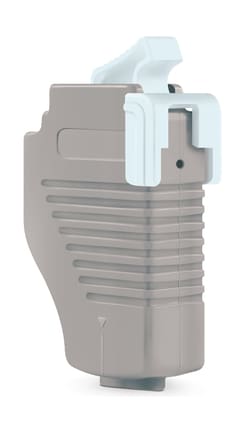 Sol-Care&trade;&nbsp;Heel Blood Lancets