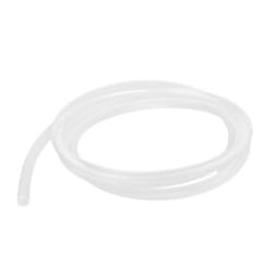 BRINSEA PRODUCTS Ova-Easy Advance Humidity Pump Large Silicone Tubing