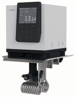 LAUDA&nbsp;Universa PRO