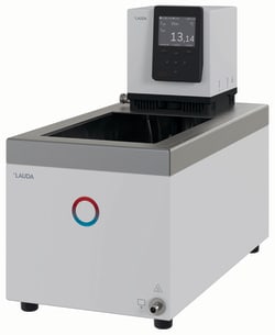 LAUDA&nbsp;Universa U 16 P