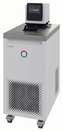 LAUDA&nbsp;Universa U 2040 M