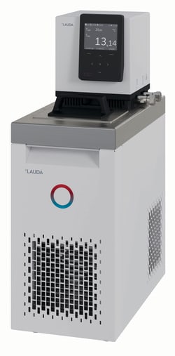 LAUDA&nbsp;Universa U 420 P