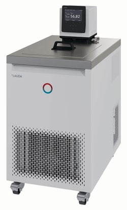 LAUDA&nbsp;Universa U 4230 M