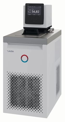 LAUDA&nbsp;Universa U 855 M