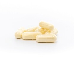 MP Biomedicals&trade;&nbsp;LB-Agar, Powdered