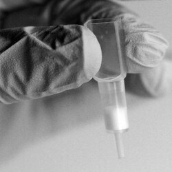 QA Bio Inc&nbsp;LudgerClean A cartridges