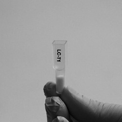 QA Bio Inc LudgerClean T1 cartridges - 6 cartridges, Quantity: Pack of
