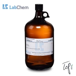 2-Propanol HPLC, Lab Chem