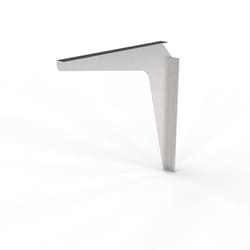 Mopec Curved Corner, Leg Support Bracket
