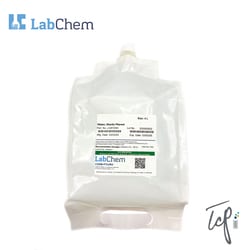 Water Sterile Filtered, Lab Chem