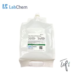 Water Molecular Biology Grade, Lab Chem