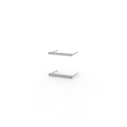 Mopec Sink Support Kit