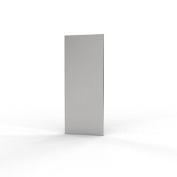 Mopec Center Rear Filler, Standing Height 14 in. | Buy Online | Mopec | Fisher Scientific