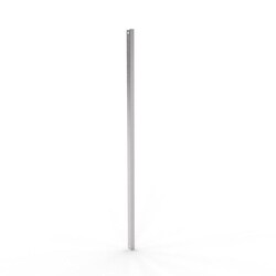 Mopec Wall Cabinet Filler