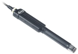 Hach Company Intellical™ LDO101 Laboratory Luminescent/Optical Dissolved Oxygen (DO) Sensor, 3 m Cable